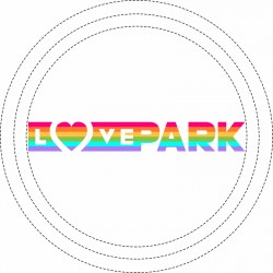 Love Park