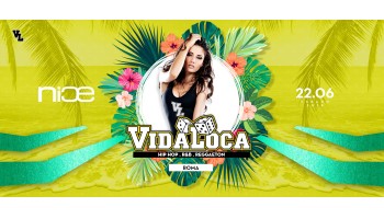 Nice Roma 22 Giugno 2018