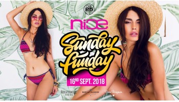 Nice Roma 16 Settembre 2018