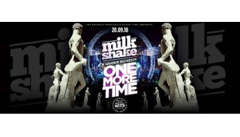 Nice Roma 20 Settembre 2018