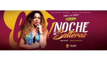 Lov Club 19 Aprile 2019