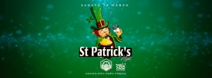 Factory Club – Sabato 16 Marzo 2019 – Ingresso OMAGGIO in Lista