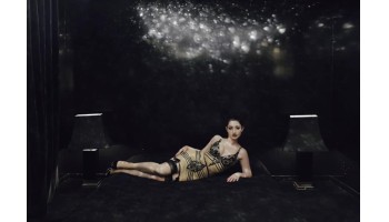 Salotto Cardelli 4 Aprile 2019