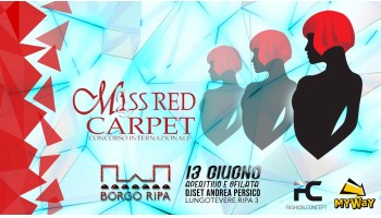 Borgo Ripa 13 Giugno 2019
