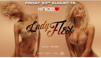 Nice Roma 30 Agosto 2019
