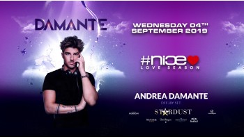 Nice Roma 11 Settembre 2019