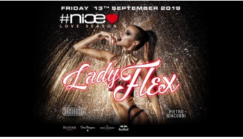 Nice Roma 14 Agosto 2020
