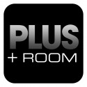 Plus Room