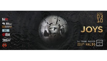 Vinile Roma 3 Ottobre 2019