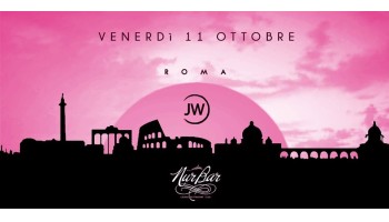 Nur Bar 18 Ottobre 2019