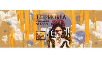 Eden Roma 26 Ottobre 2019