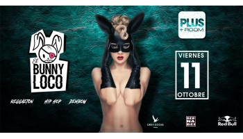 Plus Room 11 Ottobre 2019