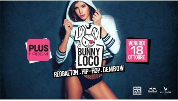 Plus Room 1 Novembre 2019