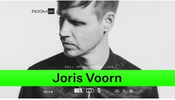 Room 26 30 Novembre 2019