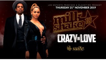La Suite 19 Dicembre 2019