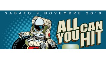 Plus Room 9 Novembre 2019