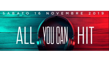 Plus Room 16 Novembre 2019