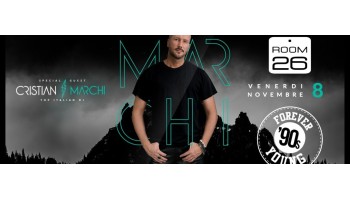 Room 26 8 Novembre 2019