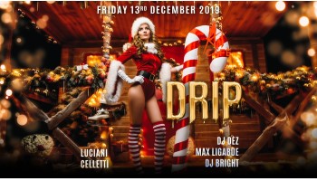 Art Cafè 13 Dicembre 2019