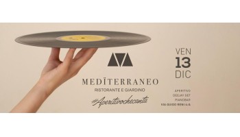 Linea presso Maxxi 13 Dicembre 2019