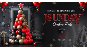 Jolie Roma 22 Dicembre 2019