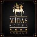 Hotel Midas