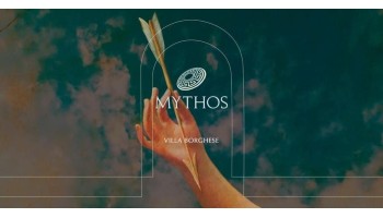 Mythos Roma 12 Settembre 2020