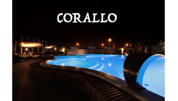 Corallo 1 Agosto 2020