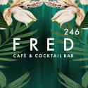 Fred 246