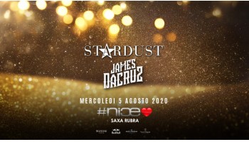Nice Roma 5 Agosto 2020