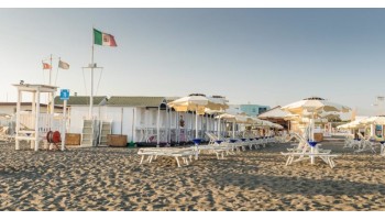 Hibiscus sabato 29 agosto 2020 – aperitivo e musica 29 Agosto 2020