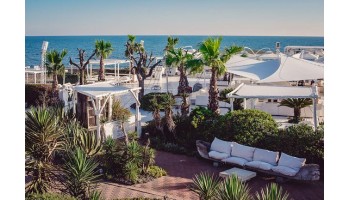 Shilling ostia 11 Settembre 2020
