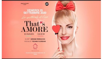 Casa 900 – venerdì 2 ottobre 2020 – Cena Spettacolo 2 Ottobre 2020