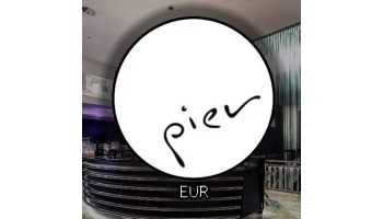 Pier Eur 17 Ottobre 2020