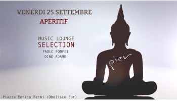 Pier Eur 9 Ottobre 2020