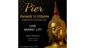 Pier Eur 23 Ottobre 2020