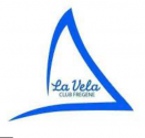 La Vela Club Fregene