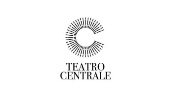 Teatro Centrale 18 Ottobre 2025