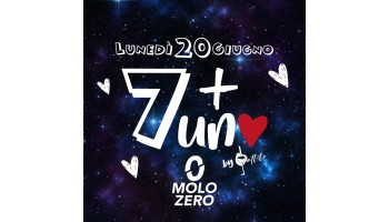 Molo Zero 20 Giugno 2022