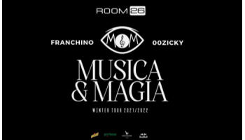 Room 26 27 Novembre 2021