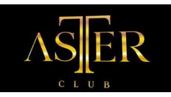 Aster Roma 20 Novembre 2021