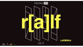 Room 26 26 Marzo 2022