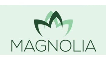 Magnolia Roma 10 Maggio 2022