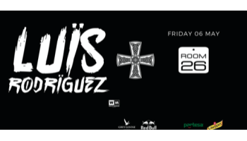 Room 26 6 Maggio 2022