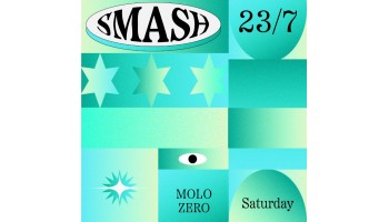 Molo Zero 6 Agosto 2022