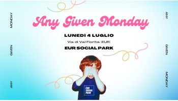 La Bibliotechina Roma 11 Luglio 2022