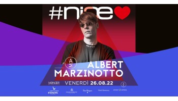 Nice Roma 26 Agosto 2022