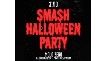 Molo Zero 31 Ottobre 2022