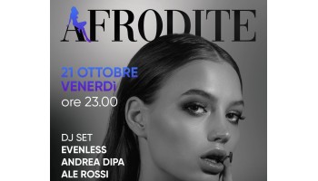 Teatro Centrale 21 Ottobre 2022