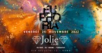 Jolie Roma 25 Novembre 2022